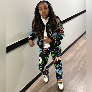 😩ACE IS LIVE😩 I HAVE ADHD‼️